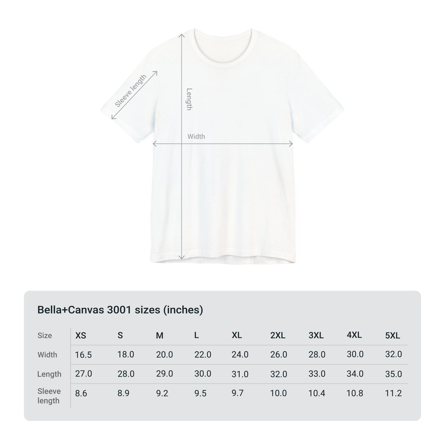 Personalized Custom Mama T-shirt