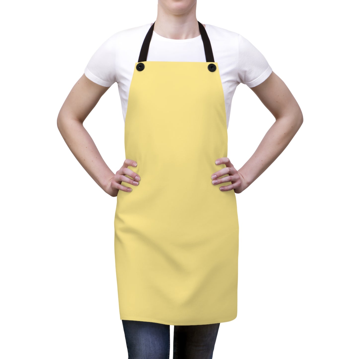 Aprons Summer Collection