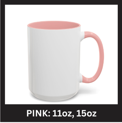 Custom Name Christmas Mug for Christmas Gift - Personalized Christmas Mug, Stocking Stuffer, Personalized Gift, Secret Santa