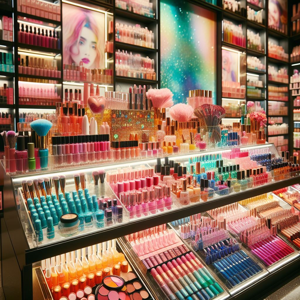 Beauty