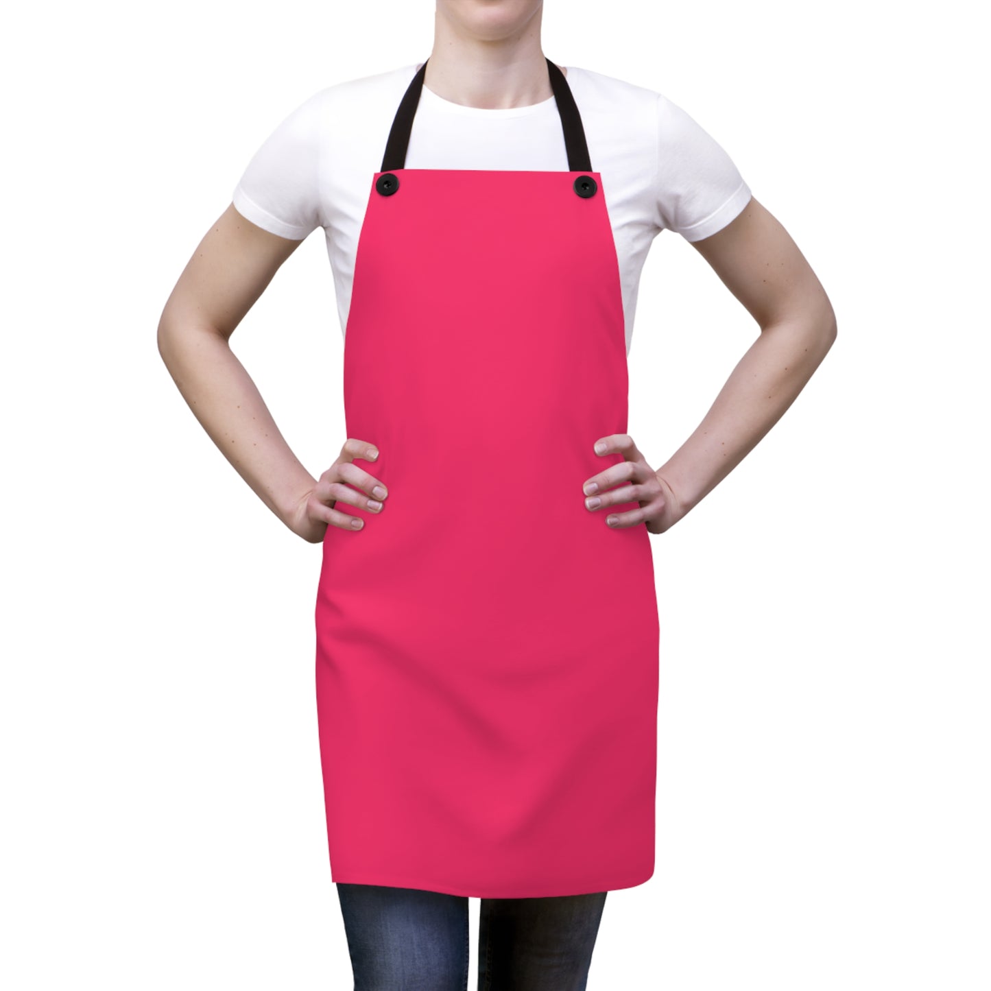 Aprons Summer Collection