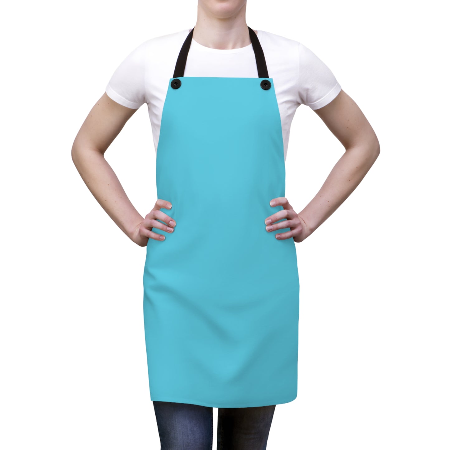 Aprons Summer Collection