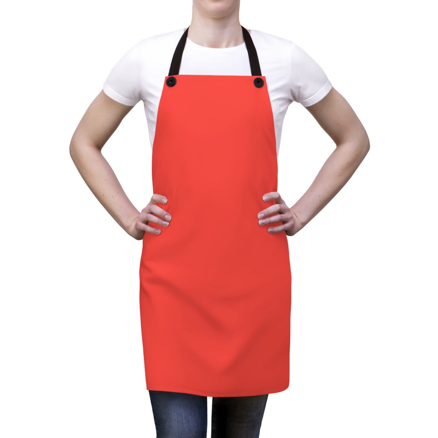 Aprons Summer Collection