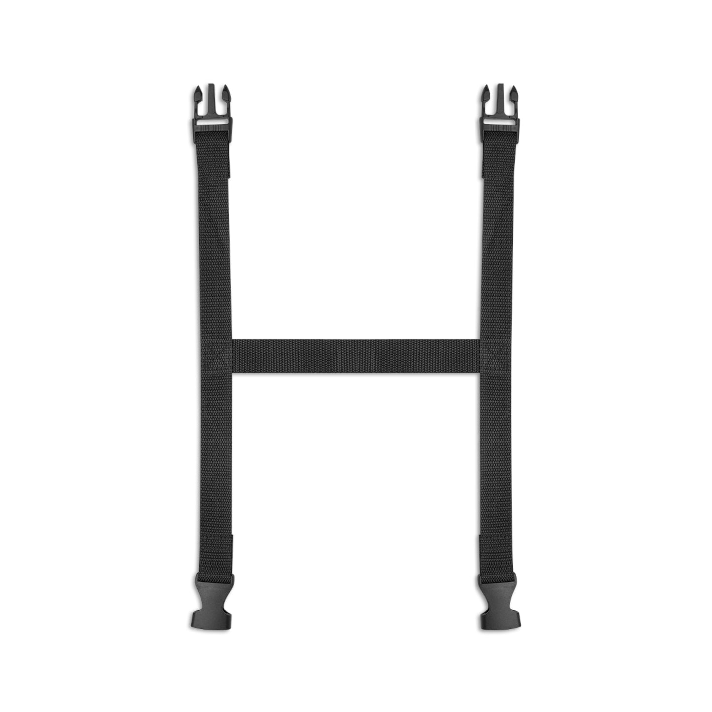 Fresh Coral Citrus Picnic Blanket