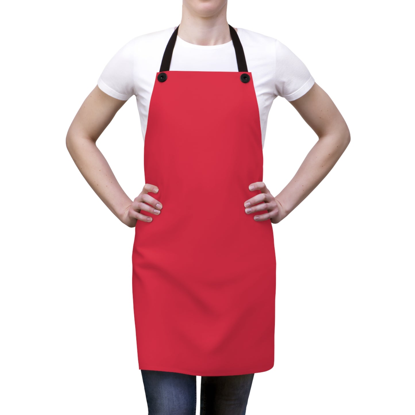 Aprons Summer Collection