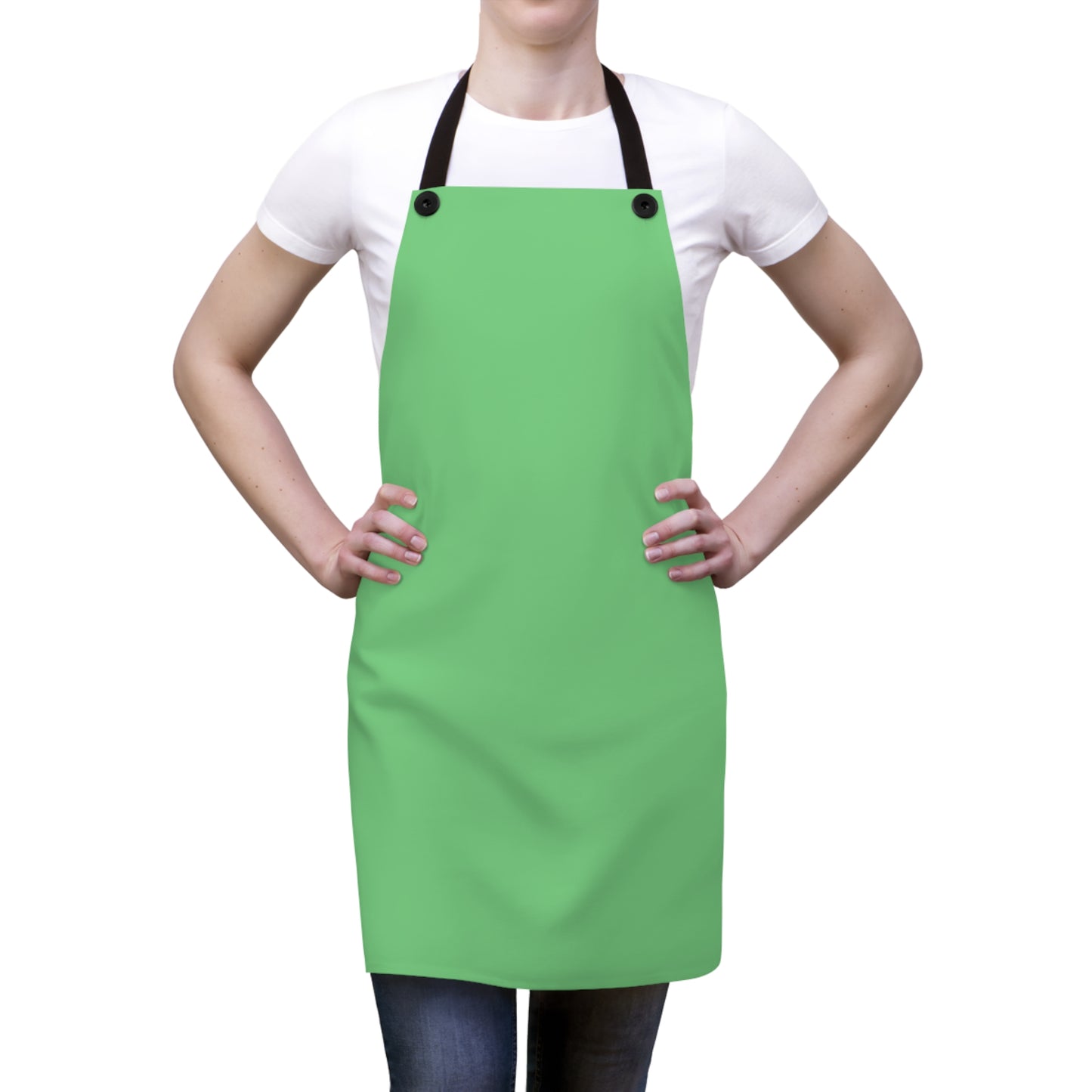Aprons Summer Collection