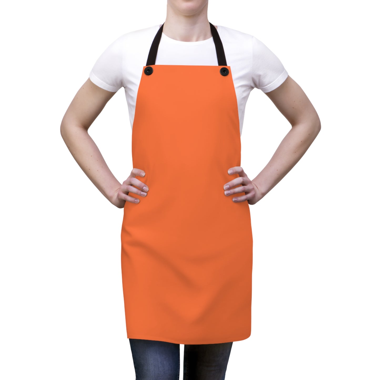 Aprons Summer Collection