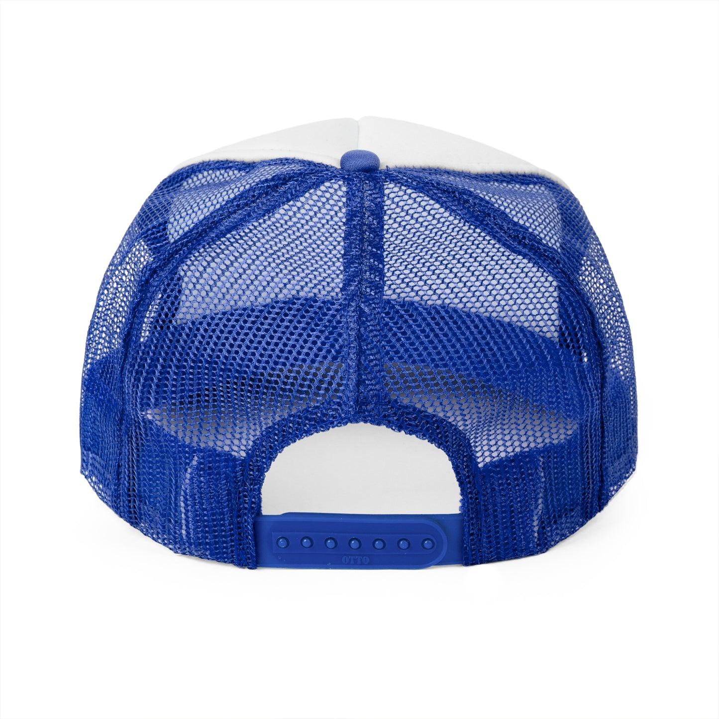 American Mama Trucker Cap