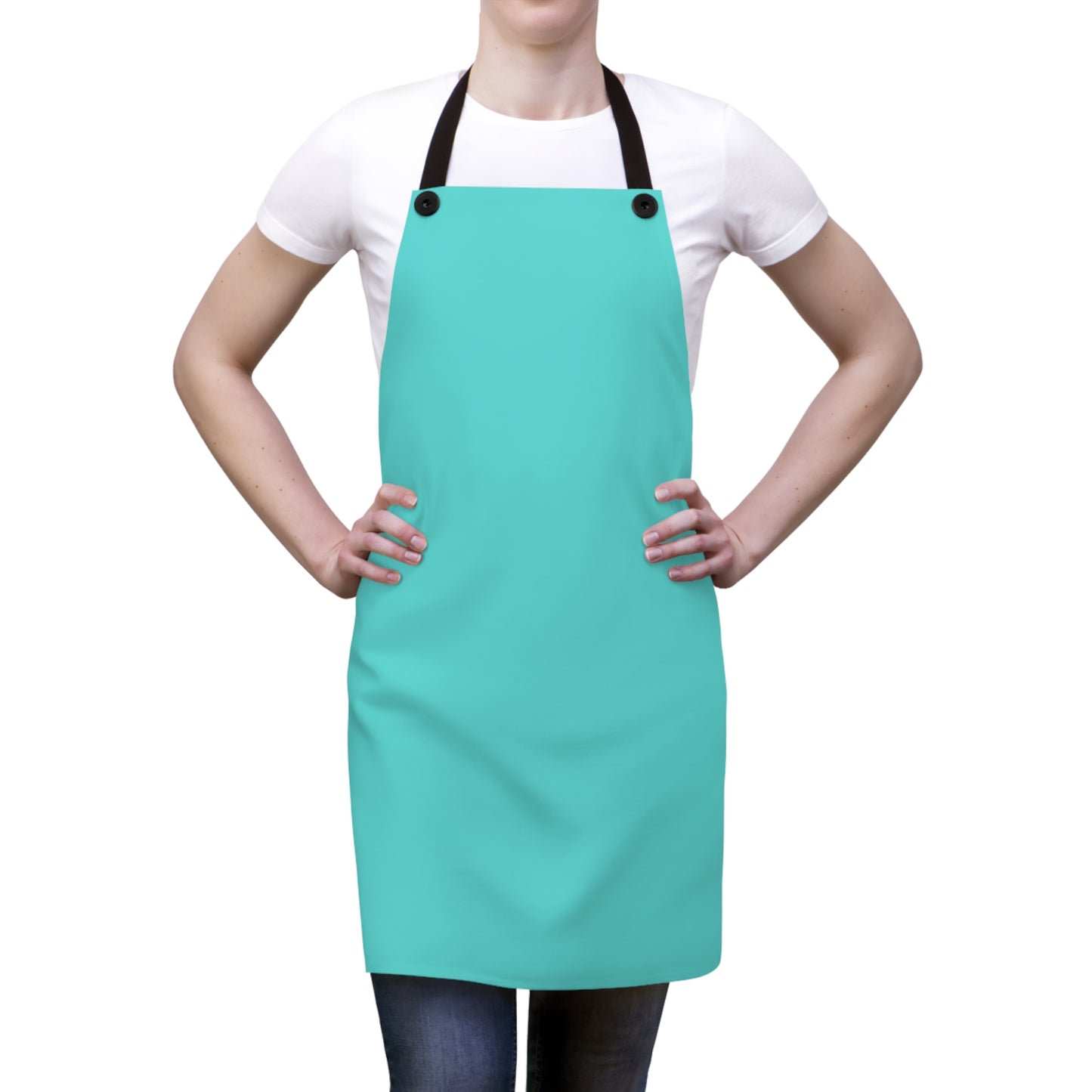 Aprons Summer Collection