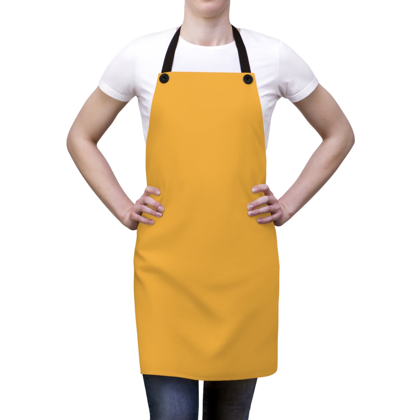 Aprons Summer Collection