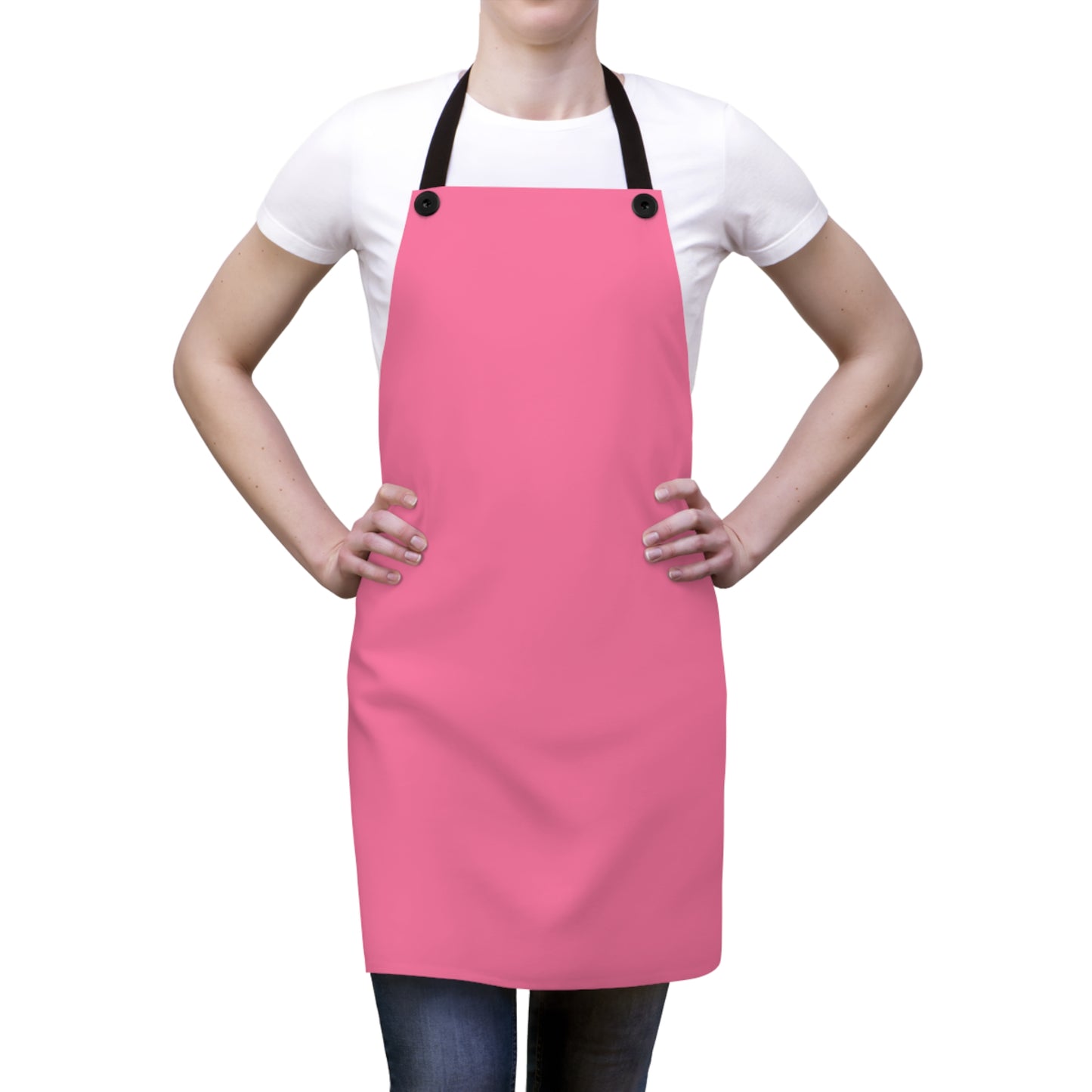 Aprons Summer Collection