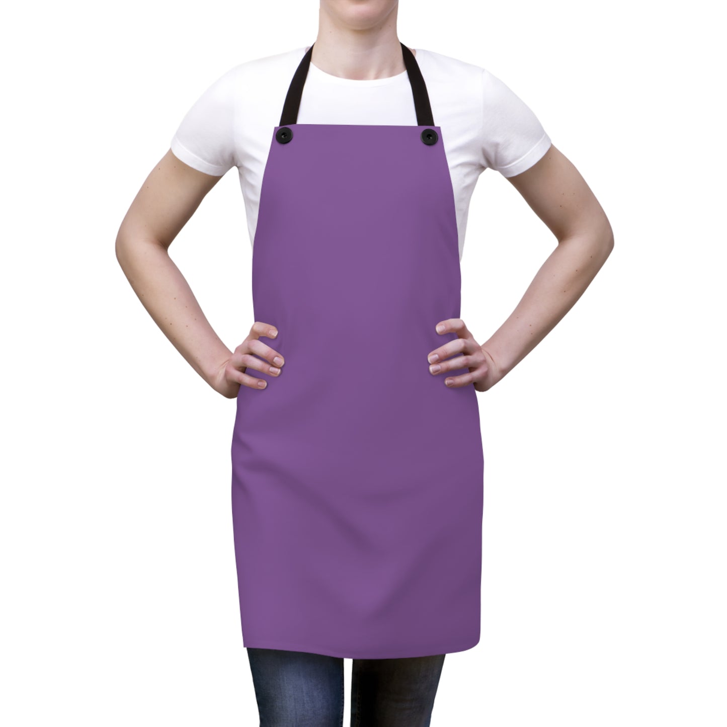 Aprons Summer Collection