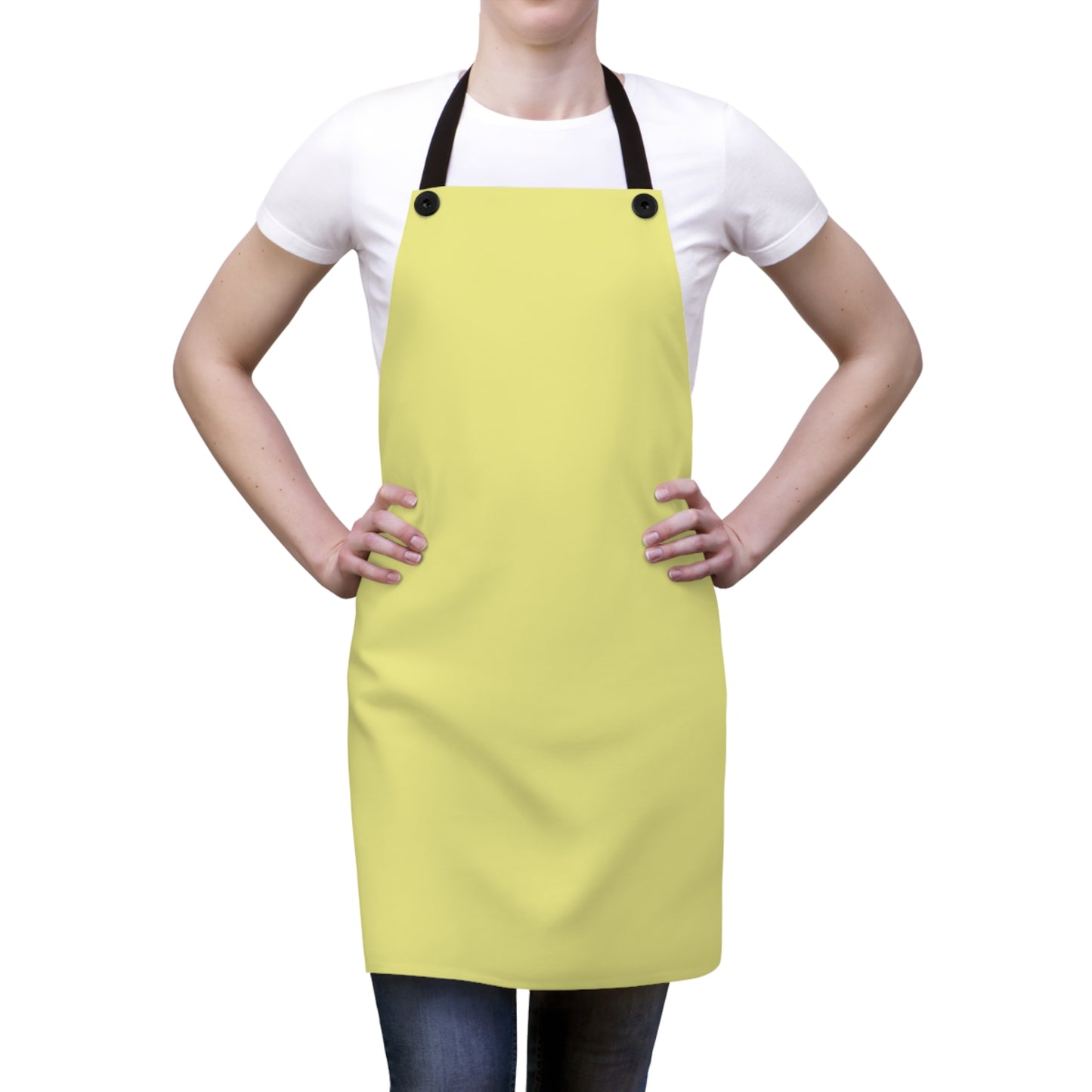 Aprons Summer Collection
