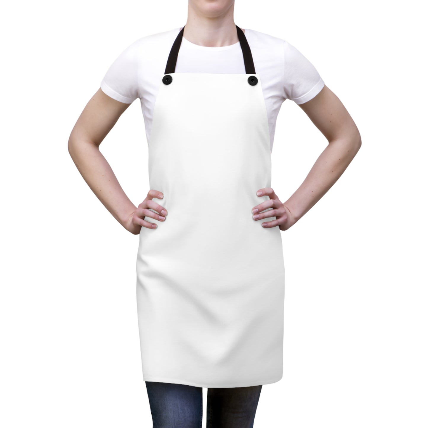 Aprons Summer Collection