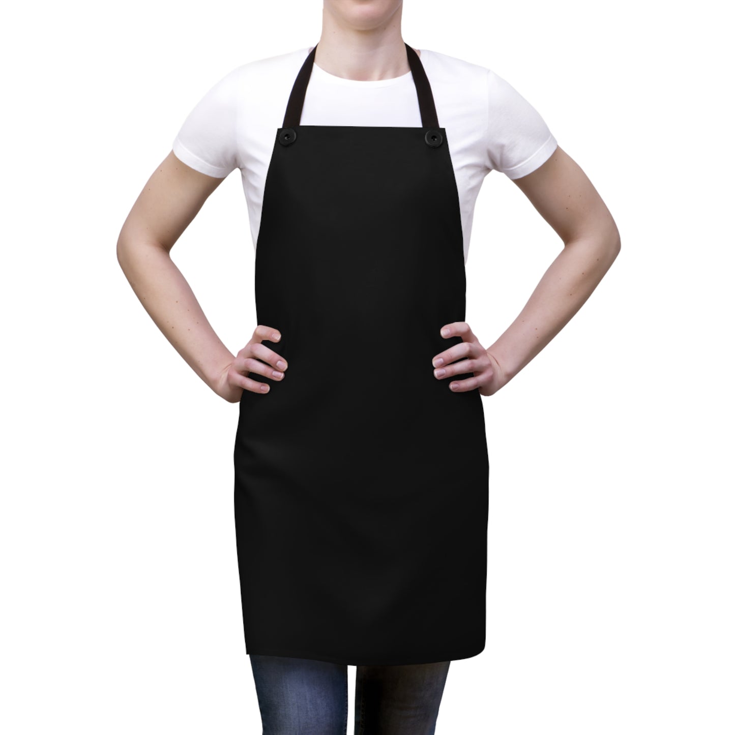 Aprons Summer Collection