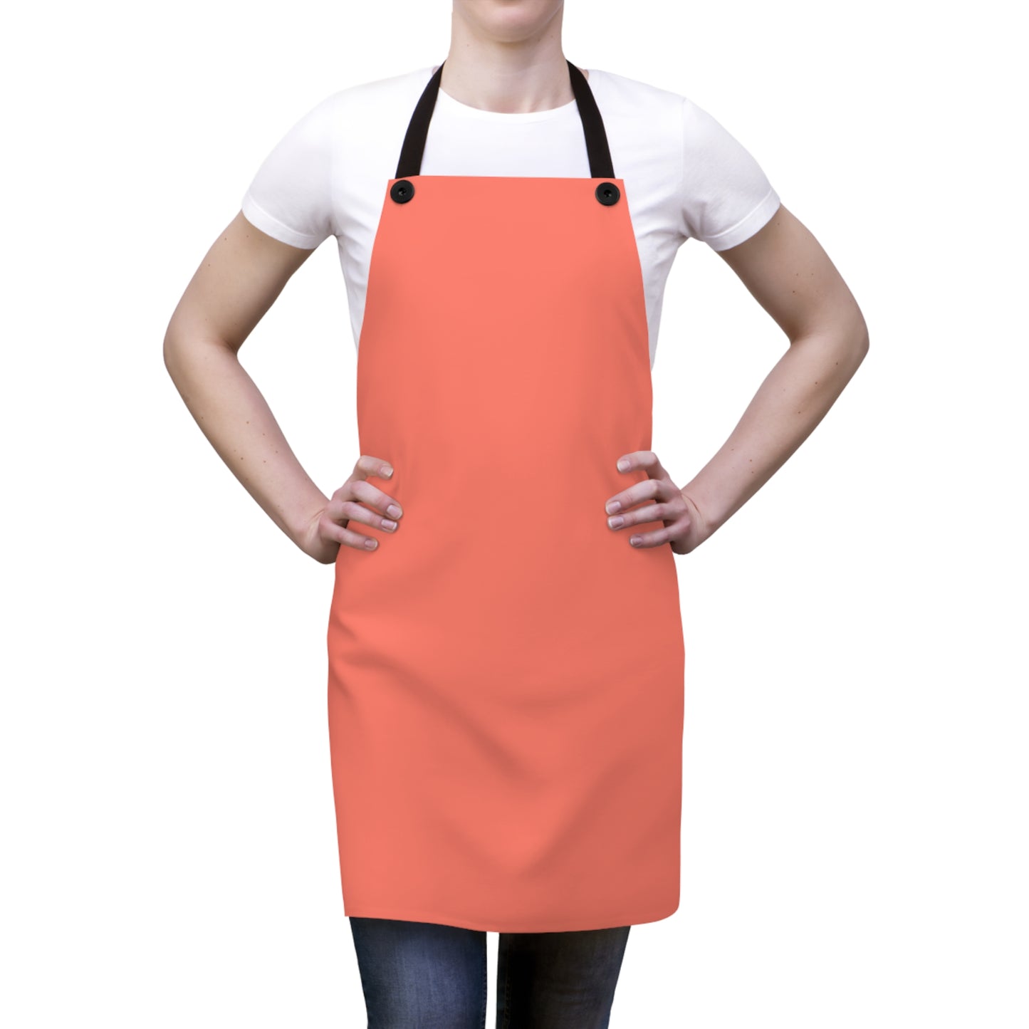 Aprons Summer Collection