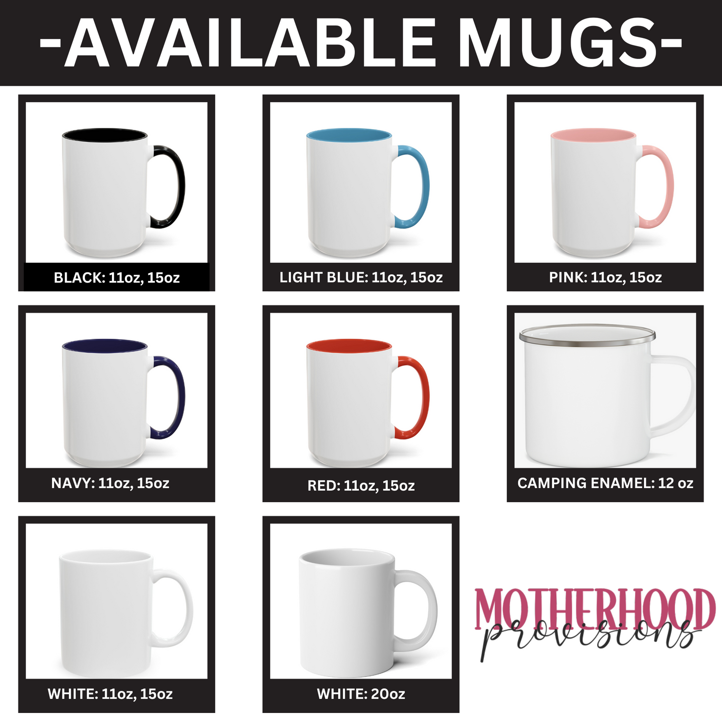 Custom Name Christmas Mug for Christmas Gift - Personalized Christmas Mug, Stocking Stuffer, Personalized Gift, Secret Santa