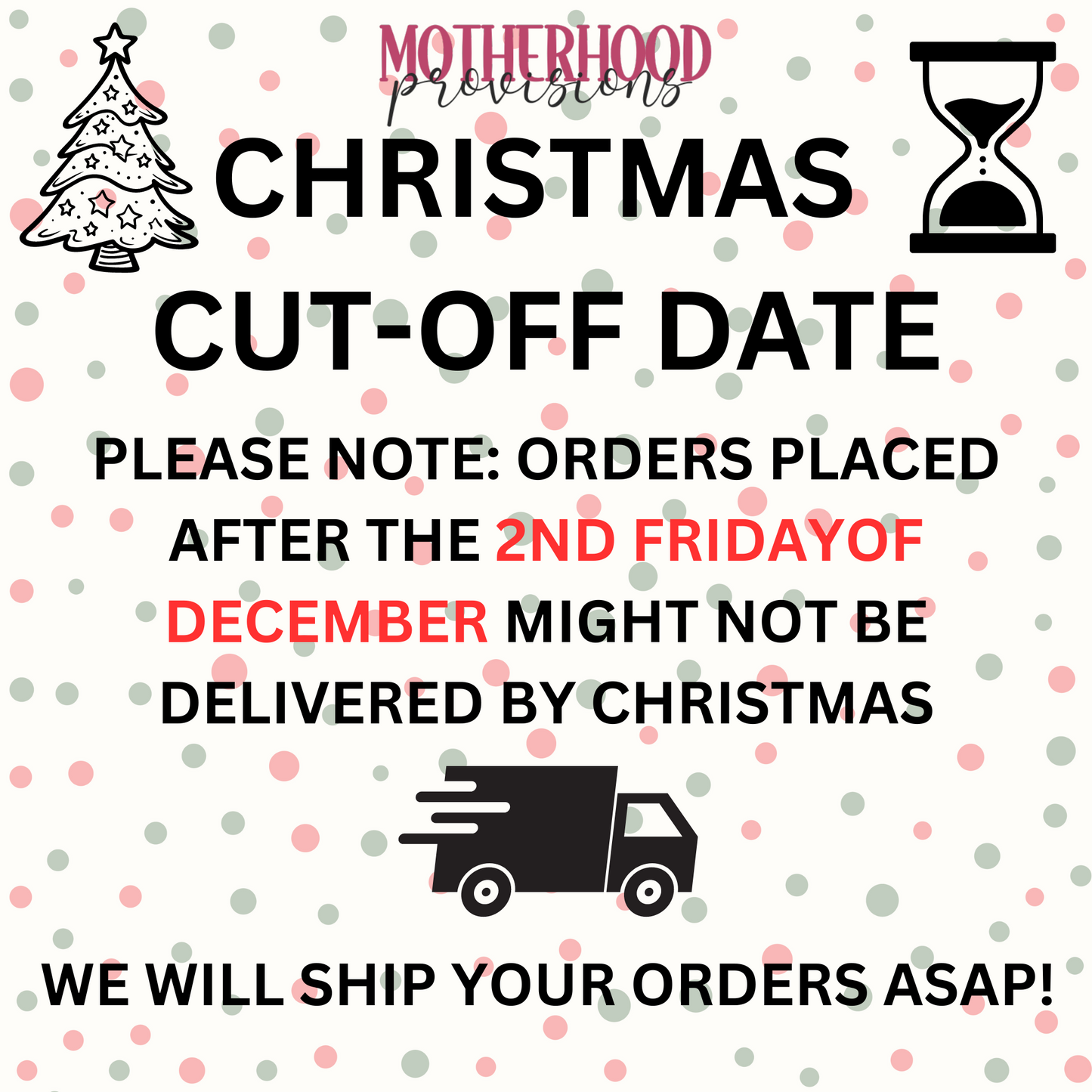 Custom Name Christmas Mug for Christmas Gift - Personalized Christmas Mug, Stocking Stuffer, Personalized Gift, Secret Santa