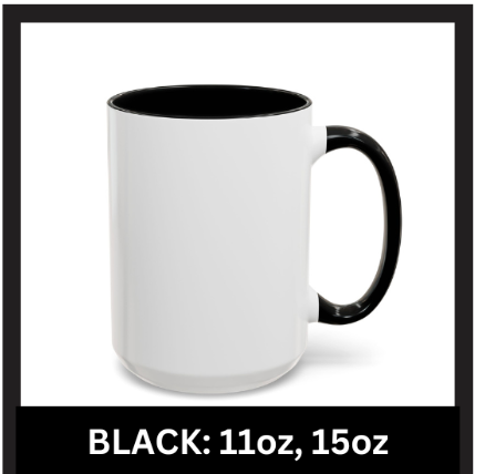 Custom Name Christmas Mug for Christmas Gift - Personalized Christmas Mug, Stocking Stuffer, Personalized Gift, Secret Santa