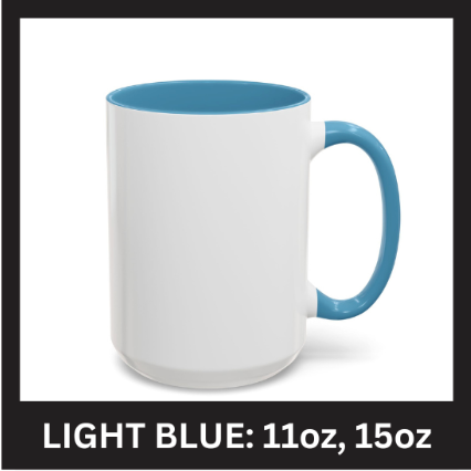 Custom Name Christmas Mug for Christmas Gift - Personalized Christmas Mug, Stocking Stuffer, Personalized Gift, Secret Santa