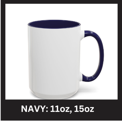 Custom Name Christmas Mug for Christmas Gift - Personalized Christmas Mug, Stocking Stuffer, Personalized Gift, Secret Santa