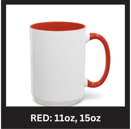 Custom Name Christmas Mug for Christmas Gift - Personalized Christmas Mug, Stocking Stuffer, Personalized Gift, Secret Santa