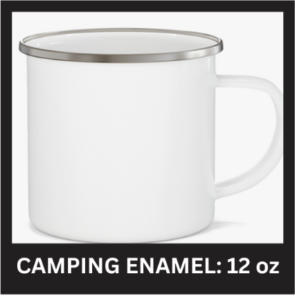 Custom Name Christmas Mug for Christmas Gift - Personalized Christmas Mug, Stocking Stuffer, Personalized Gift, Secret Santa