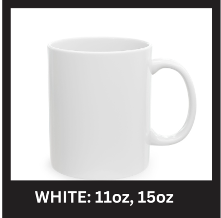 Custom Name Christmas Mug for Christmas Gift - Personalized Christmas Mug, Stocking Stuffer, Personalized Gift, Secret Santa