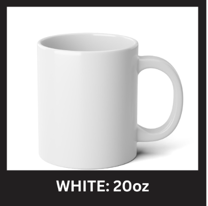 Custom Name Christmas Mug for Christmas Gift - Personalized Christmas Mug, Stocking Stuffer, Personalized Gift, Secret Santa