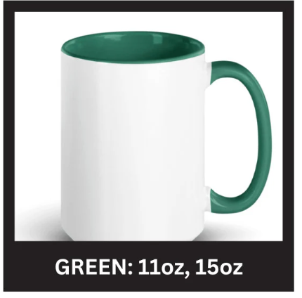 Custom Name Christmas Mug for Christmas Gift - Personalized Christmas Mug, Stocking Stuffer, Personalized Gift, Secret Santa