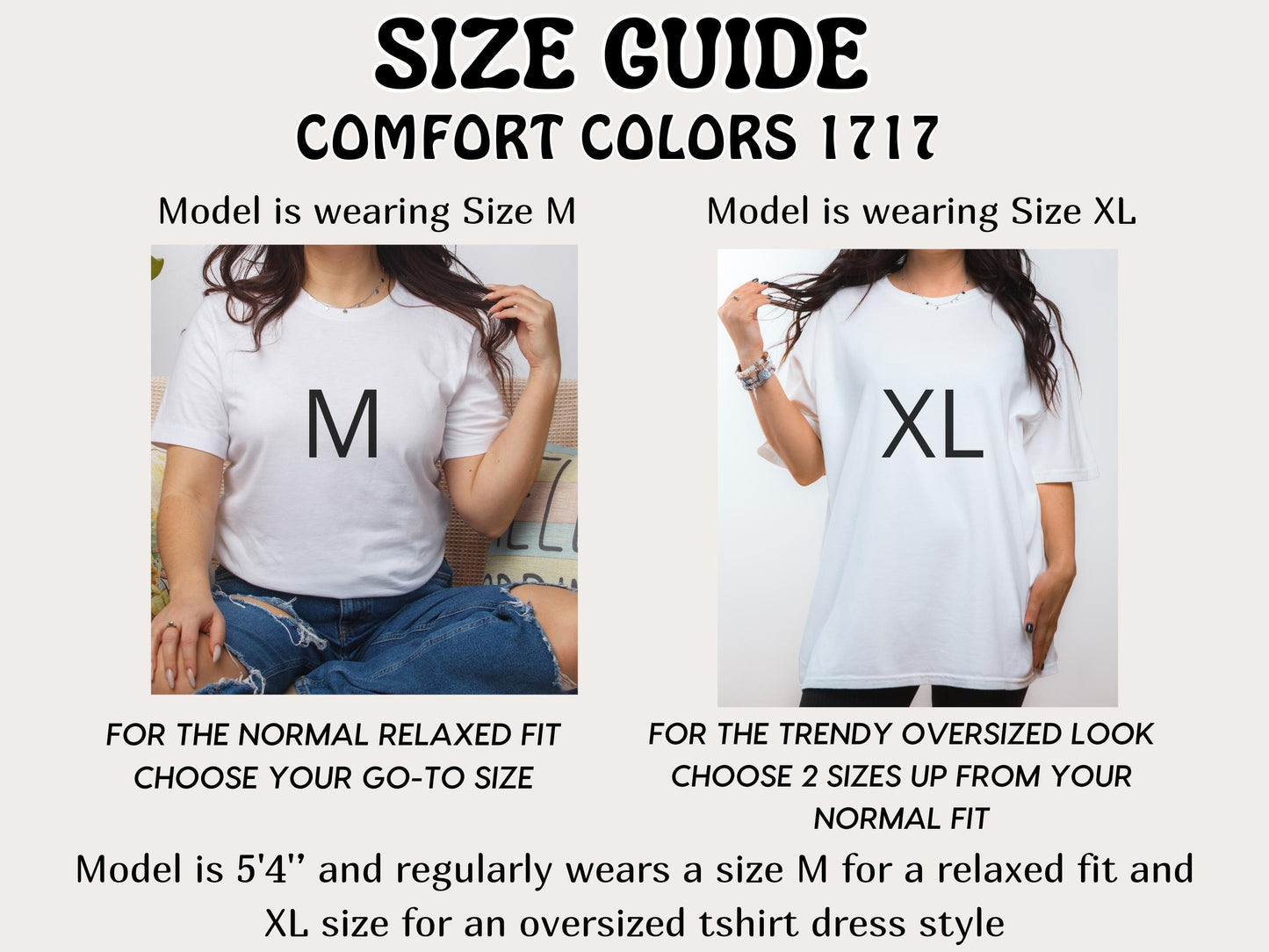 American Mama T-shirt